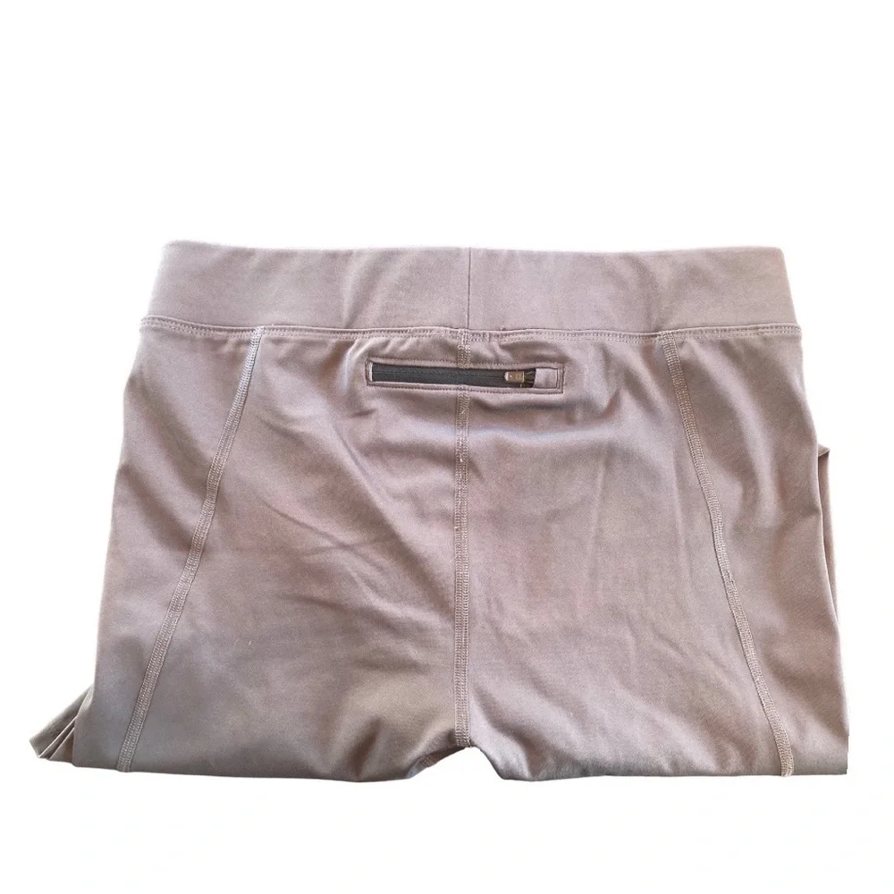 CLEARANCE Under Armour Athletic Pants - Picture 4 of 5